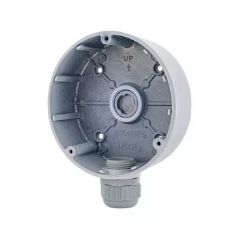 Ernitec 0070-11816 Αξεσουάρ κάμερας παρακολούθησης