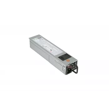Τροφοδοτικό Ernitec CORE-PSU-4R-V4 4 καναλιών 12V 4A