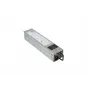 Τροφοδοτικό Ernitec CORE-PSU-4R-V4 4 καναλιών 12V 4A