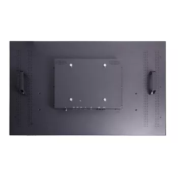 Ernitec 0070-24143 οθόνη επιτήρησης 24/7 109,2 cm (43 ίντσες)