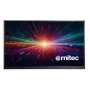 Οθόνη Ernitec 55'' 24/7 4K UHD Οθόνη παρακολούθησης LCD