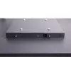 Οθόνη Ernitec 55'' 24/7 4K UHD Οθόνη παρακολούθησης LCD