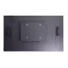 Οθόνη Ernitec 55'' 24/7 4K UHD Οθόνη παρακολούθησης LCD