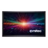 Οθόνη CCTV Ernitec 0070-24127-WATERPROOF 24 ίντσες LED 1920 x 1080