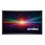 Οθόνη CCTV Ernitec 0070-24127-WATERPROOF 24 ίντσες LED 1920 x 1080