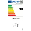 Οθόνη CCTV Ernitec 0070-24127-WATERPROOF 24 ίντσες LED 1920 x 1080