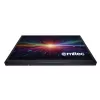 Οθόνη CCTV Ernitec 0070-24127-WATERPROOF 24 ίντσες LED 1920 x 1080