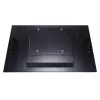 Οθόνη CCTV Ernitec 0070-24127-WATERPROOF 24 ίντσες LED 1920 x 1080