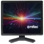 Ernitec 0070-24117-P-5:4 οθόνη επιτήρησης 43,2 cm (17 ίντσες)