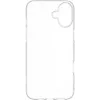 eSTUFF ES67100050-BULK Θήκη κινητού 17 cm (6,7 ίντσες) Θήκη διαφανές