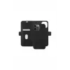 Θήκη πορτοφόλι dbramante1928 Lynge iPhone 13 Pro Max μαύρο 3 θήκες καρτών