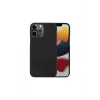 Θήκη πορτοφόλι dbramante1928 Lynge iPhone 13 Pro Max μαύρο 3 θήκες καρτών