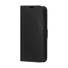Θήκη πορτοφόλι dbramante1928 Lynge iPhone 13 Pro Max μαύρο 3 θήκες καρτών