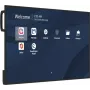 Επαγγελματική εμπορική οθόνη VIEWSONIC 43 ίντσες (109,2 cm) 4K UHD LCD, 500 cd/m², Android 14, 24/7, Wi‑Fi
