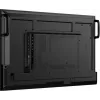 ViewSonic ViewBoard CDE4331-1C οθόνη ψηφιακής σήμανσης 109,2 cm (43 ίντσες), 4K Ultra HD 3840 x 2160, LCD, 500 cd/m², Android 14, Wi-Fi, 24/7, USB-C 65W, μαύρη