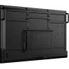 Επαγγελματική εμπορική οθόνη ViewSonic 55 ιντσών 4K (3840x2160, 500 cd/m², Android 14, 24/7)