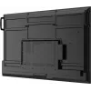 Επαγγελματική εμπορική οθόνη ViewSonic 55 ιντσών 4K (3840x2160, 500 cd/m², Android 14, 24/7)