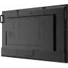 Επαγγελματική εμπορική οθόνη 65 ιντσών 4K VIEWSONIC CDE6531-1C, 3840×2160, 500 cd/m², Android 14, 24/7, VESA