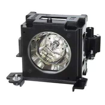 Λάμπα προβολέα CoreParts ML10486 200 W 2000 h για Hitachi CP-X251 CP-X256