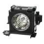 Λάμπα προβολέα CoreParts ML10486 200 W 2000 h για Hitachi CP-X251 CP-X256