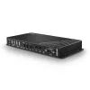 Δέκτης AV Lindy 4K HDMI & USB over IP Extender Receiver