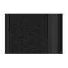 Βάση στήριξης SMS Smart Media Solutions EVER350 2,18 m 100 kg Μαύρο