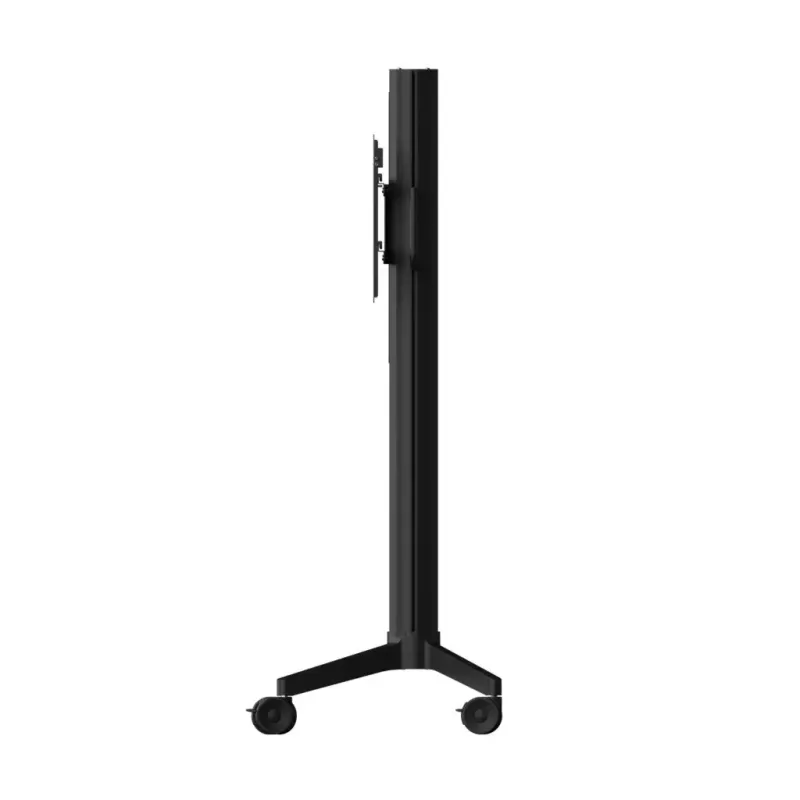 Βάση στήριξης SMS Smart Media Solutions EVER350 2,18 m 100 kg Μαύρο