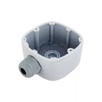 Ernitec 0070-11812 Αξεσουάρ κάμερας ασφαλείας Κουτί σύνδεσης