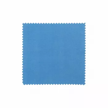 DICOTA Secret D30194 Κιτ γωνιακής τοποθέτησης για φίλτρο απορρήτου οθόνης, διαφανές