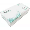 eSTUFF ES501435-10BULK Μεμβράνη προστασίας οθόνης για κινητά τηλέφωνα