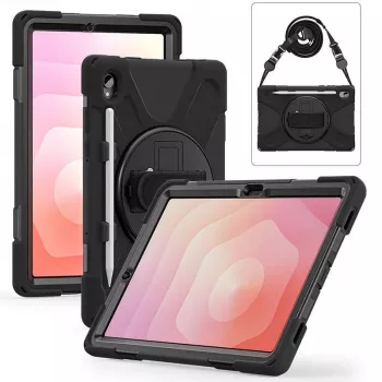 Θήκη tablet eSTUFF ES683616-BULK — προστατευτική θήκη για tablet (μοντέλο ES683616-BULK)