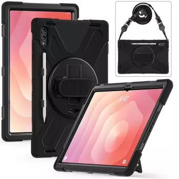 Θήκη tablet eSTUFF ES683617-BULK – προστατευτική θήκη για γενικά tablet, μοντέλο ES683617-BULK