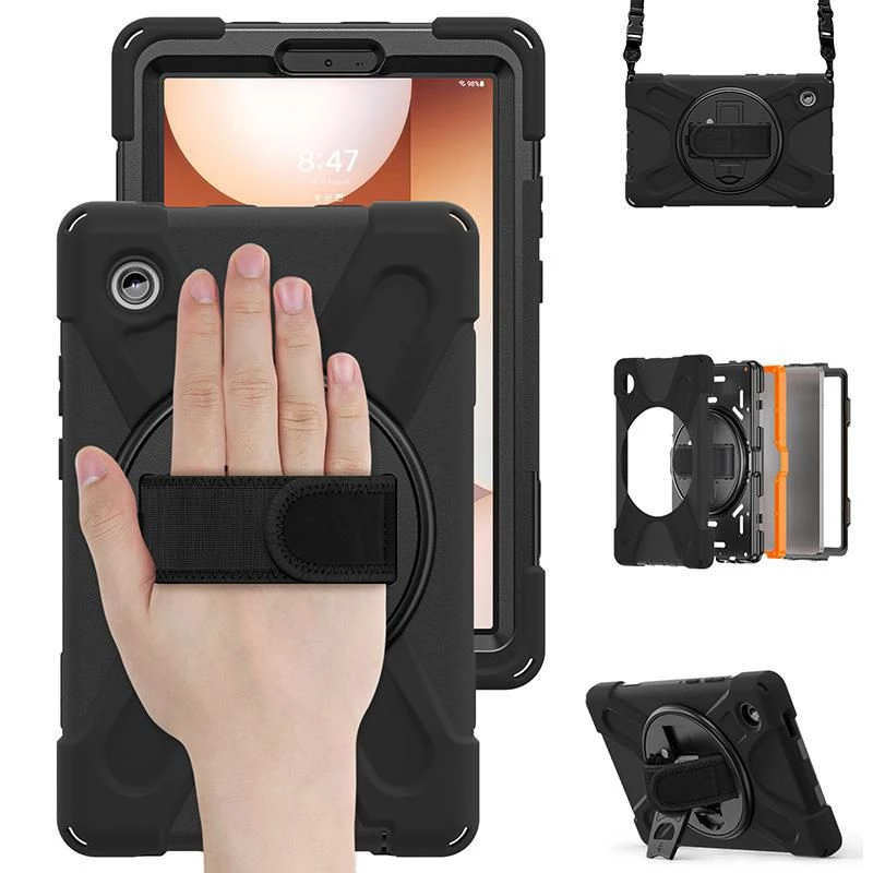 eSTUFF ES683618-BULK Θήκη tablet