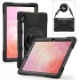 Θήκη tablet eSTUFF ES681865-BULK – προστατευτική θήκη για tablet (μοντέλο ES681865-BULK)