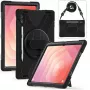 Θήκη tablet eSTUFF ES681866-BULK — προστατευτική θήκη για tablet, μεγάλη συσκευασία