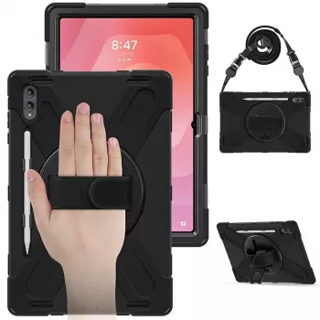Θήκη tablet eSTUFF ES681866-BULK — προστατευτική θήκη για tablet, μεγάλη συσκευασία