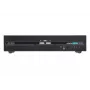 Διακόπτης KVM ATEN CS1142H4 USB HDMI 4K Ultra HD