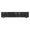 Διακόπτης KVM ATEN CS1142H4 USB HDMI 4K Ultra HD