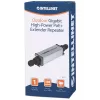 Εξωτερικός επεκτατής Gigabit PoE+ Intellinet 561211