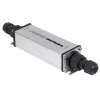Εξωτερικός επεκτατής Gigabit PoE+ Intellinet 561211