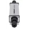 Εξωτερικός επεκτατής Gigabit PoE+ Intellinet 561211