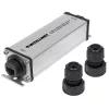 Εξωτερικός επεκτατής Gigabit PoE+ Intellinet 561211