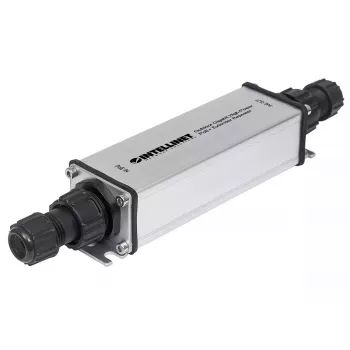 Εξωτερικός επεκτατής Gigabit PoE+ Intellinet 561211