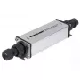 Εξωτερικός επεκτατής Gigabit PoE+ Intellinet 561211