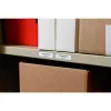 Αυτοκόλλητη ετικέτα εκτυπωτή Brady M21-750-595-WT