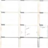 Capture 35000771 Ετικέτες εκτυπωτή ετικετών Λευκό