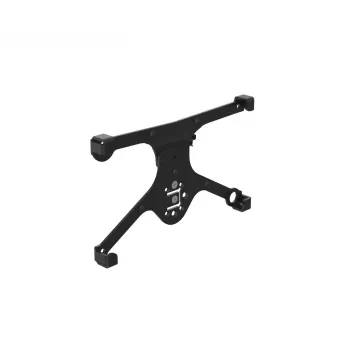 Tablet & mPOS X-Frame Ergonomic Solutions SPXF16505-02 για Amazon Fire 7
