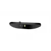 Σταθερός αναγνώστης barcode 2D Elo Touch Solutions E245047 — Μαύρο, compact 118,5 × 26,6 mm, 22 g