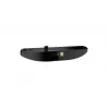 Σταθερός αναγνώστης barcode 2D Elo Touch Solutions E245047 — Μαύρο, compact 118,5 × 26,6 mm, 22 g