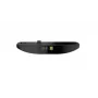 Σταθερός αναγνώστης barcode 2D Elo Touch Solutions E245047 — Μαύρο, compact 118,5 × 26,6 mm, 22 g